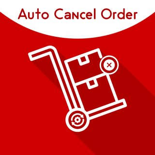 Magento 2 Auto Cancel Order