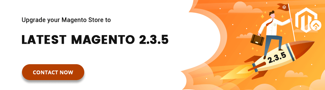 Magento 2 update-2.3.5 (1)