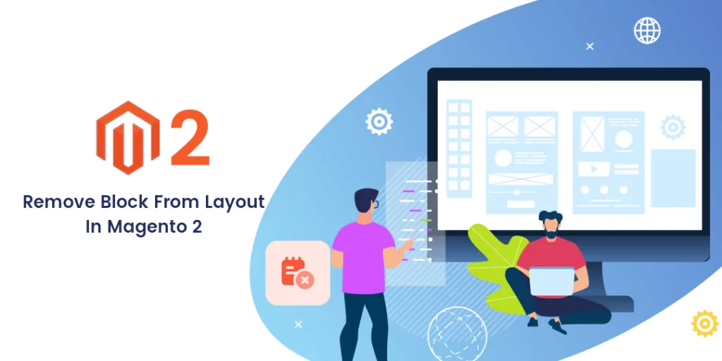 Remove Block From Layout In Magento 2