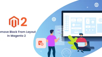 Remove Block From Layout In Magento 2