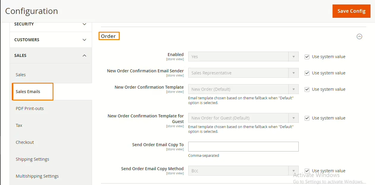 Set-up-the-sender-and-template