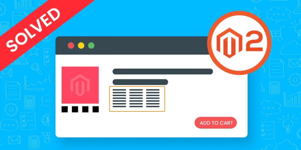 Get product attribute in cart in Magento 2 Solved