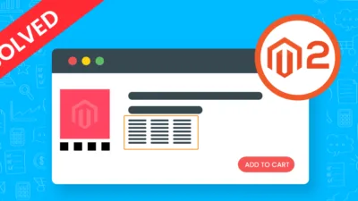 Get product attribute in cart in Magento 2 Solved