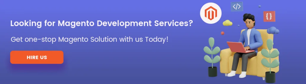 Magento-development-services