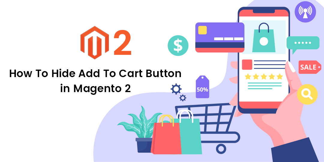 Day Leopard airplane How To Hide Add To Cart Button in Magento 2