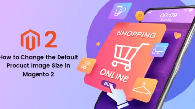 How to Change the Default Product Image Size in Magento 2