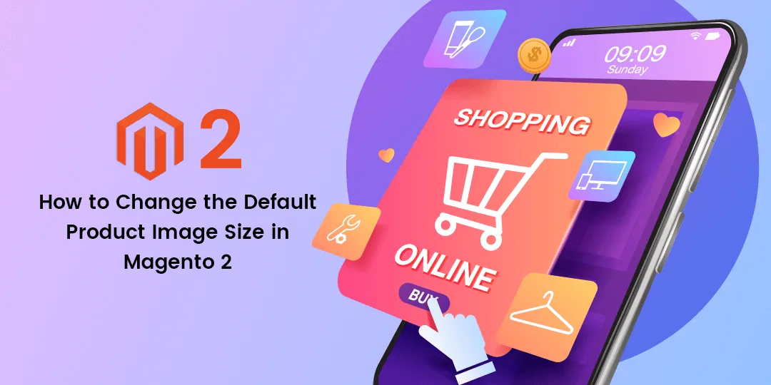 How to Change the Default Product Image Size in Magento 2