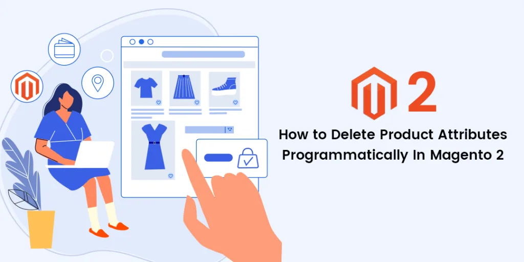 How to Delete Product Attributes Programmatically In Magento 2