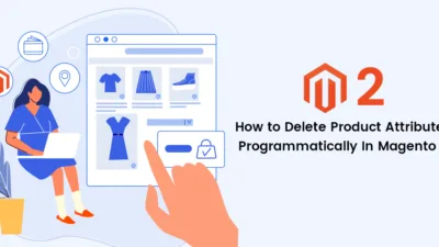 How to Delete Product Attributes Programmatically In Magento 2