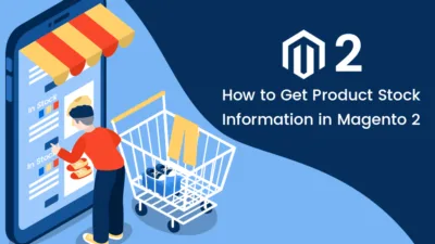 How to Get Product Stock Information in Magento 2