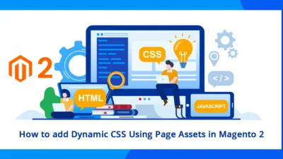 How to add Dynamic CSS Using Page Assets in Magento 2