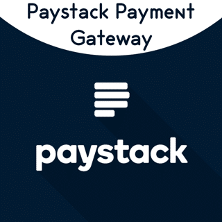 Magento 2 paystack payment