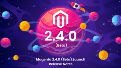 Magento 2.4.0