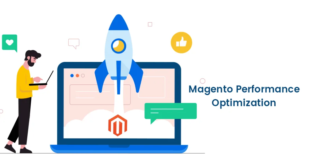 Magento Performance Optimization