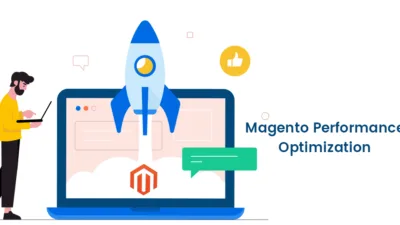 Magento Performance Optimization