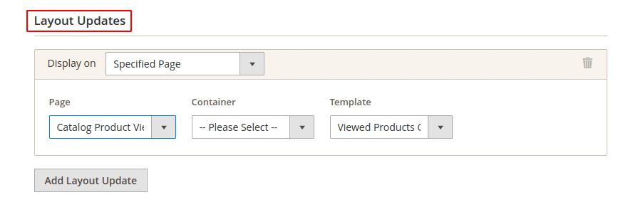 Add_widget_2_magento_2