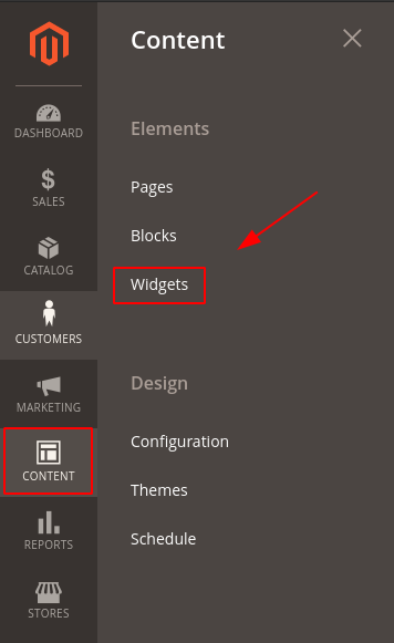 Admin_panel_magento_2