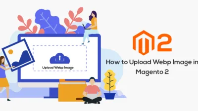 How to Add Webp Image in Magento 2