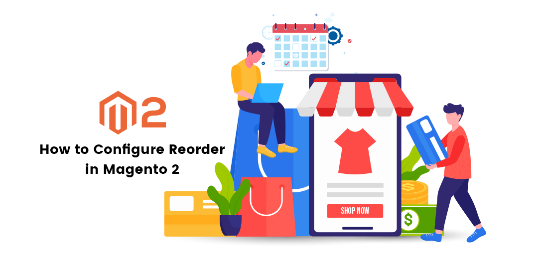 https://magecomp.com/blog/wp-content/uploads/2020/07/How-to-Configure-Reorder-in-Magento-2-1.png