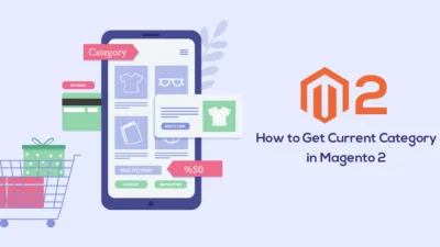 How to Get Current Category in Magento 2