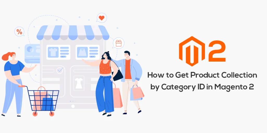 How to Get Product Collection by Category ID in Magento 2