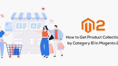 How to Get Product Collection by Category ID in Magento 2