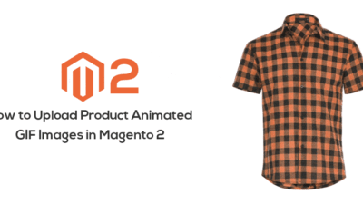 How-to-Upload-Product-Animated-GIF-Images-in-Magento-2