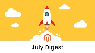 MageComp July Digest - 2020