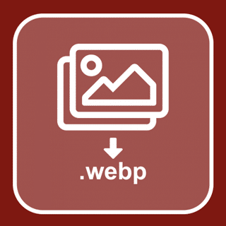 Magento 2 Image WebP Magefan