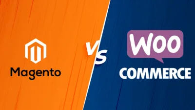 Magento Vs WooCommerce Which Is the Best E-Commerce Platform