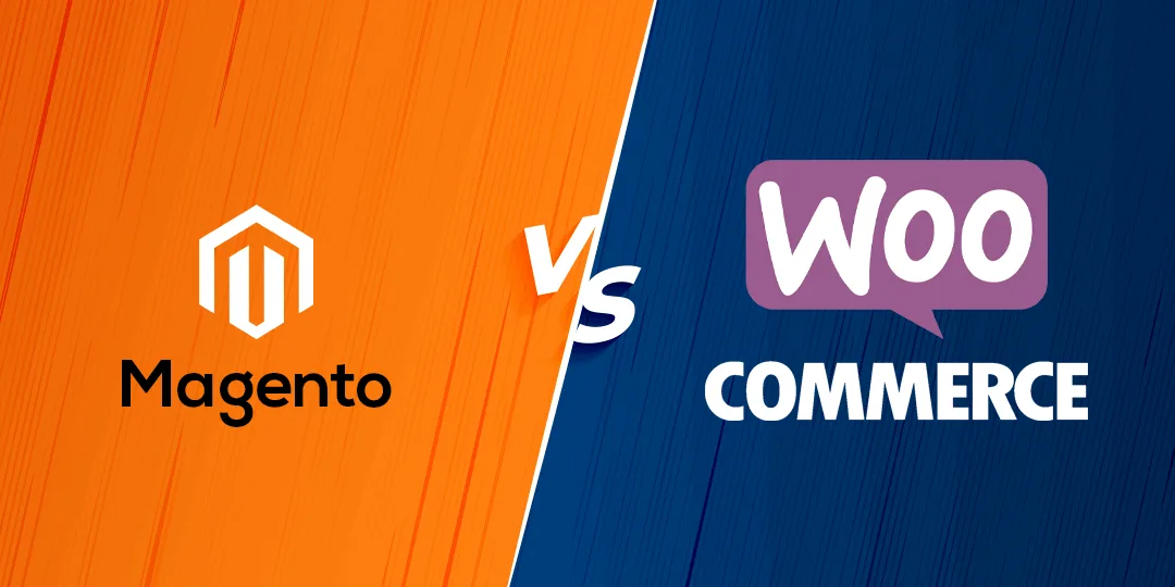 Magento Vs WooCommerce Which Is the Best E-Commerce Platform