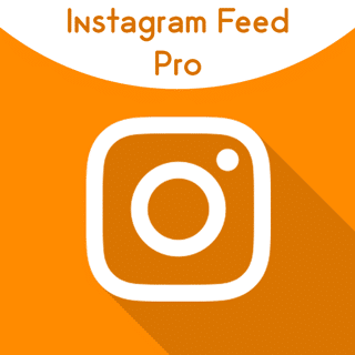 magento 2 Instagram Feed Pro