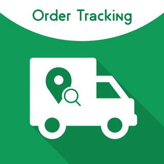 magento_2_order_tracking