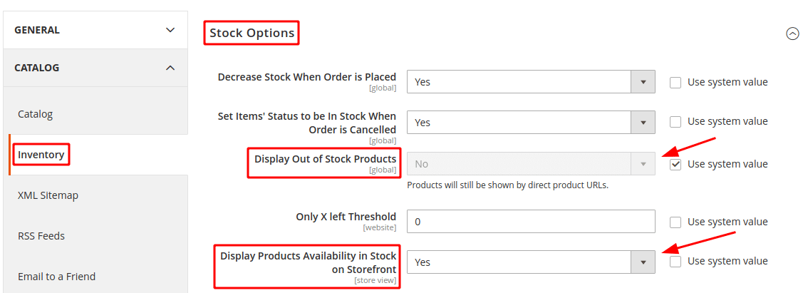 Configuration_2_magento_2