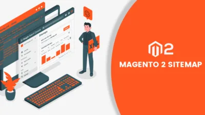 Magento 2 Sitemap