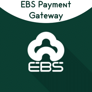 magento 2 ebs payment gateway