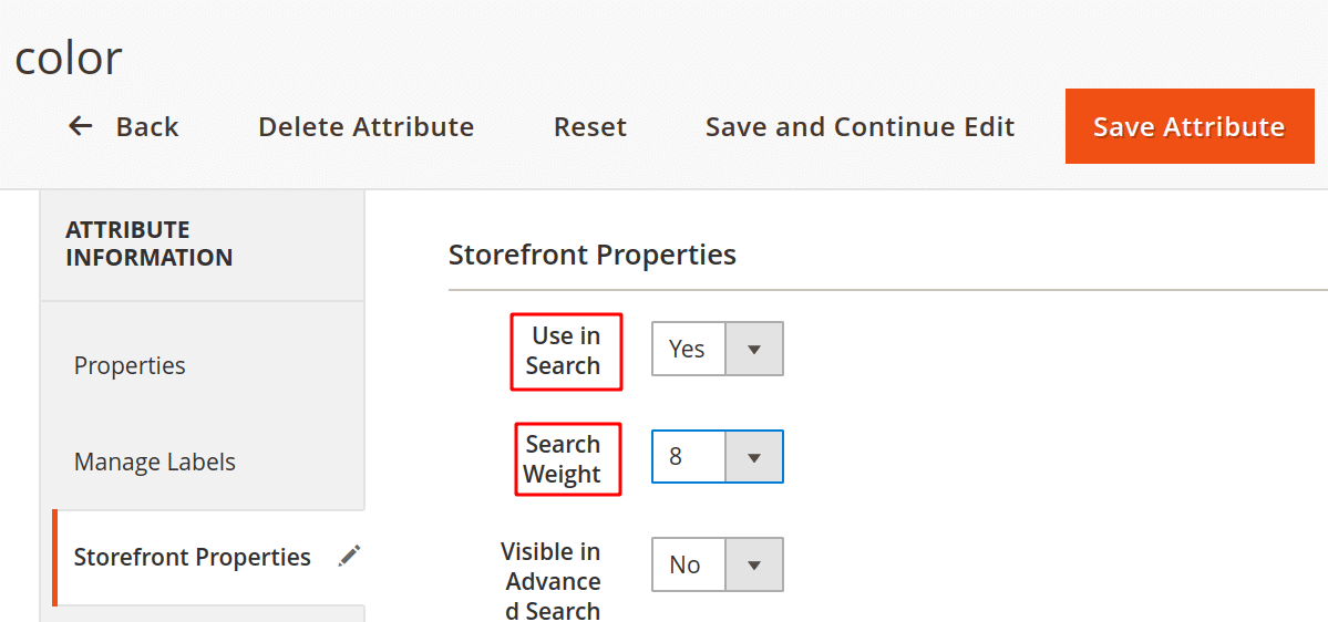 search-weight-magento2