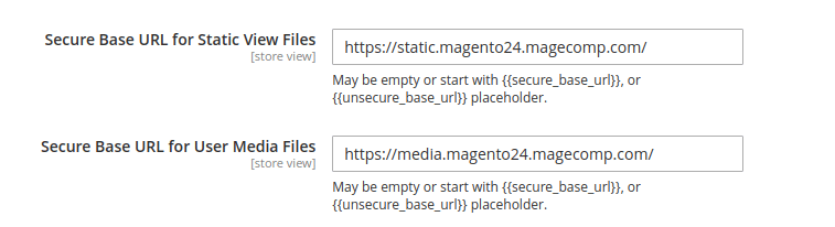 10.system-config-web3