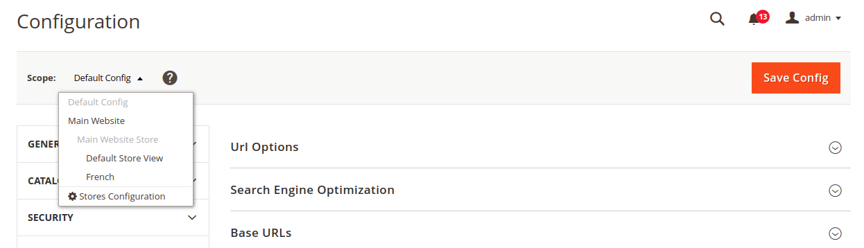 9. system-configuration