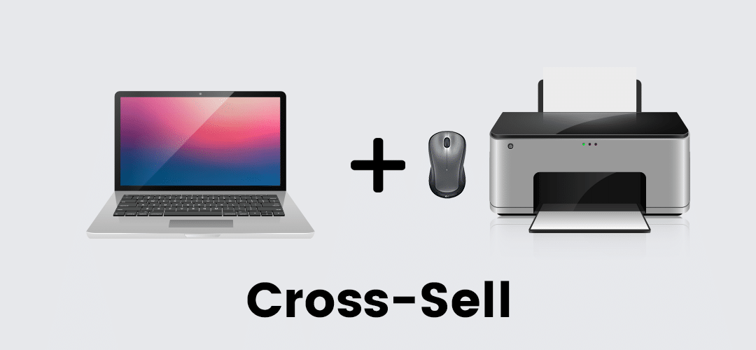 Cross-Sell