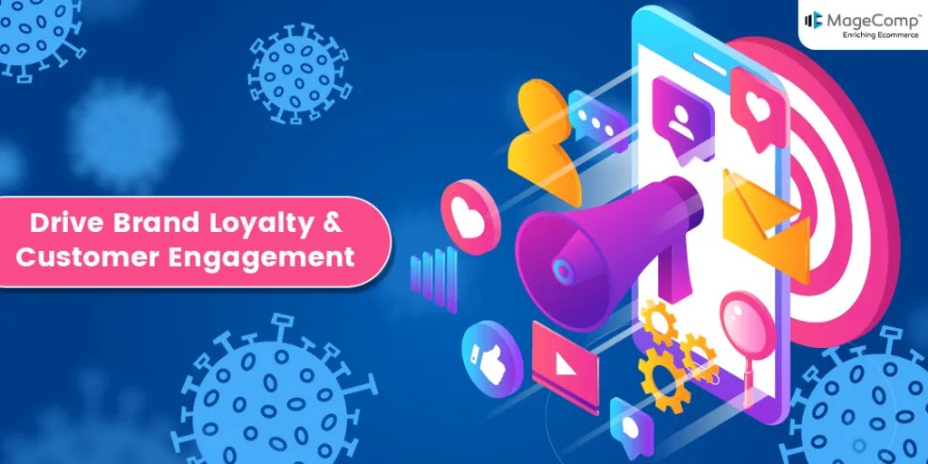 How Omnichannel Digital Marketing can Drive Brand Loyalty & Customer Engagement in a Post-Covid World