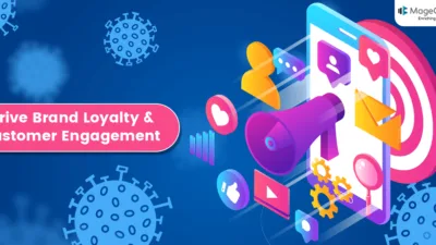 How Omnichannel Digital Marketing can Drive Brand Loyalty & Customer Engagement in a Post-Covid World