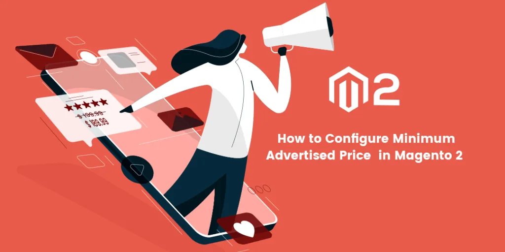 How to Configure Minimum Advertised Price (MAP) in Magento 2