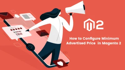 How to Configure Minimum Advertised Price (MAP) in Magento 2