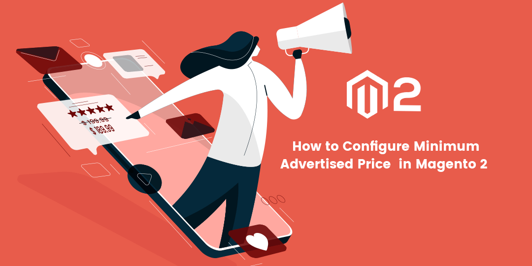 How to Configure Minimum Advertised Price (MAP) in Magento 2