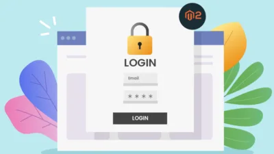 How to Restrict Customer to Access CMS Page and Redirect to Login Page in Magento 2