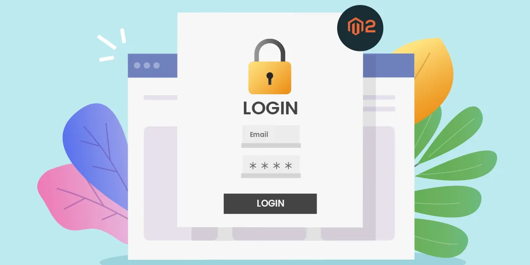 How to Restrict Customer to Access CMS Page and Redirect to Login Page in Magento 2