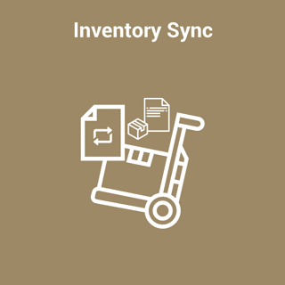 Inventory-Sync