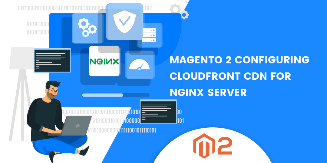 d12mivgeuoigbq.cloudfront.net/magento-media/member