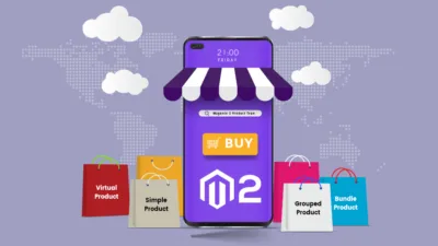 Magento 2 Product Types All You Need to Know Guide